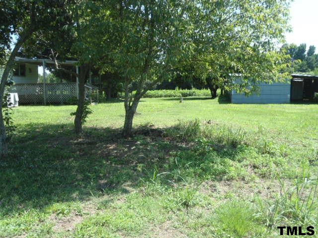 364 Golda Road Benson, NC 27504 - Photo 14 of 14 Photo 14