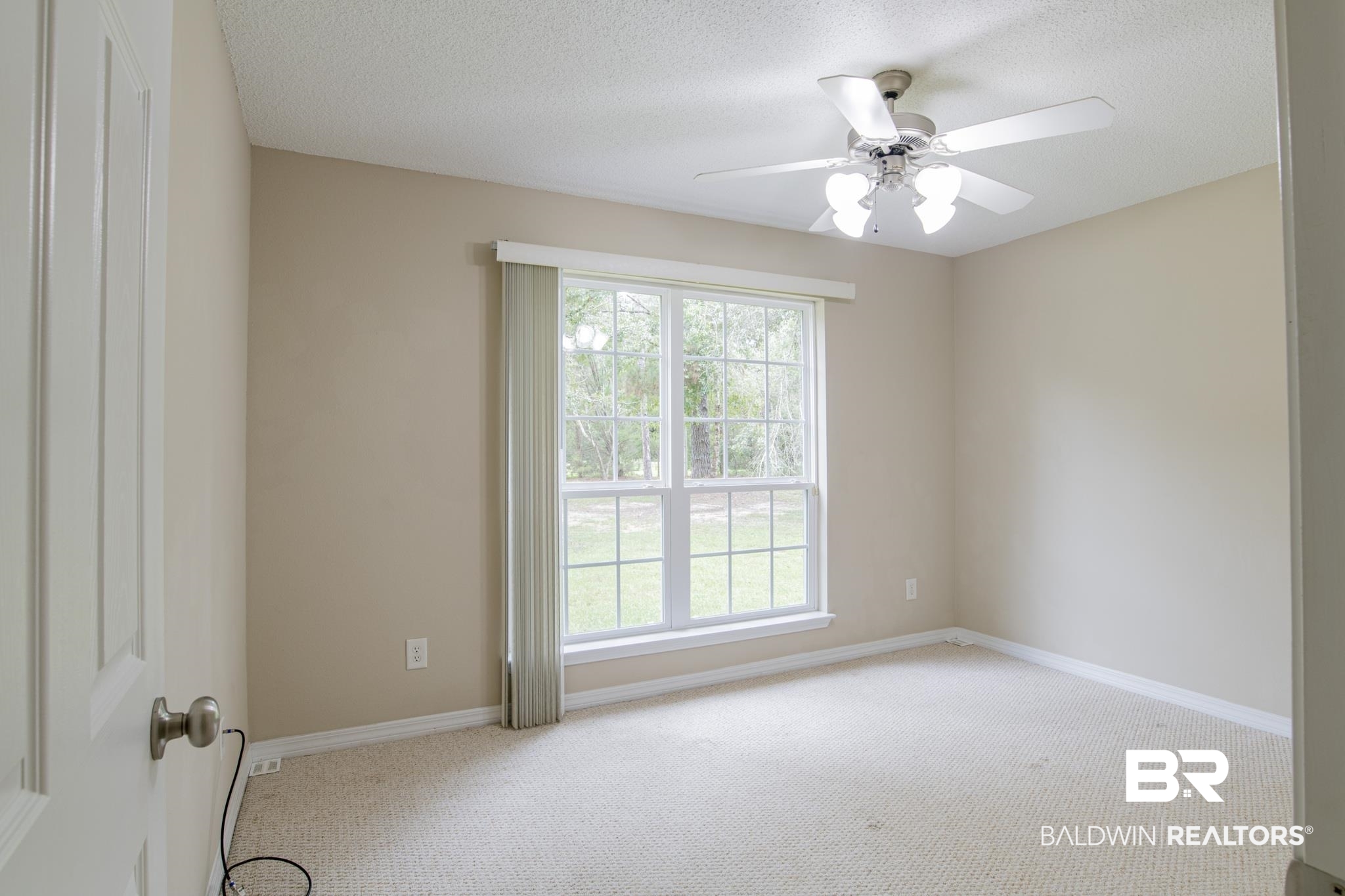 20610 Keller Road Foley, AL 36535 - Photo 19 of 25