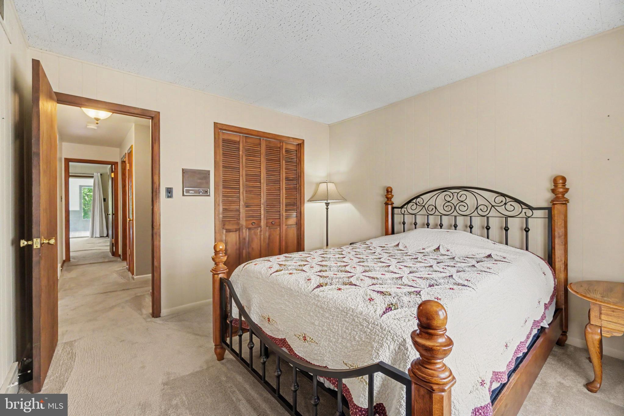2525 Valley Road Marysville, PA 17053 - Photo 28 of 46