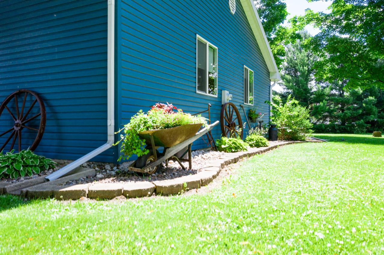 1335 Western Road Antigo, WI 54409 - Photo 78 of 99 Gallery Image 78