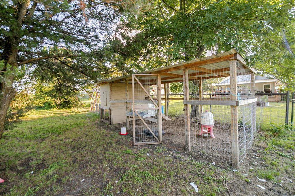 9112 County Road 626 Blue Ridge, TX 75424 - Photo 39 of 39