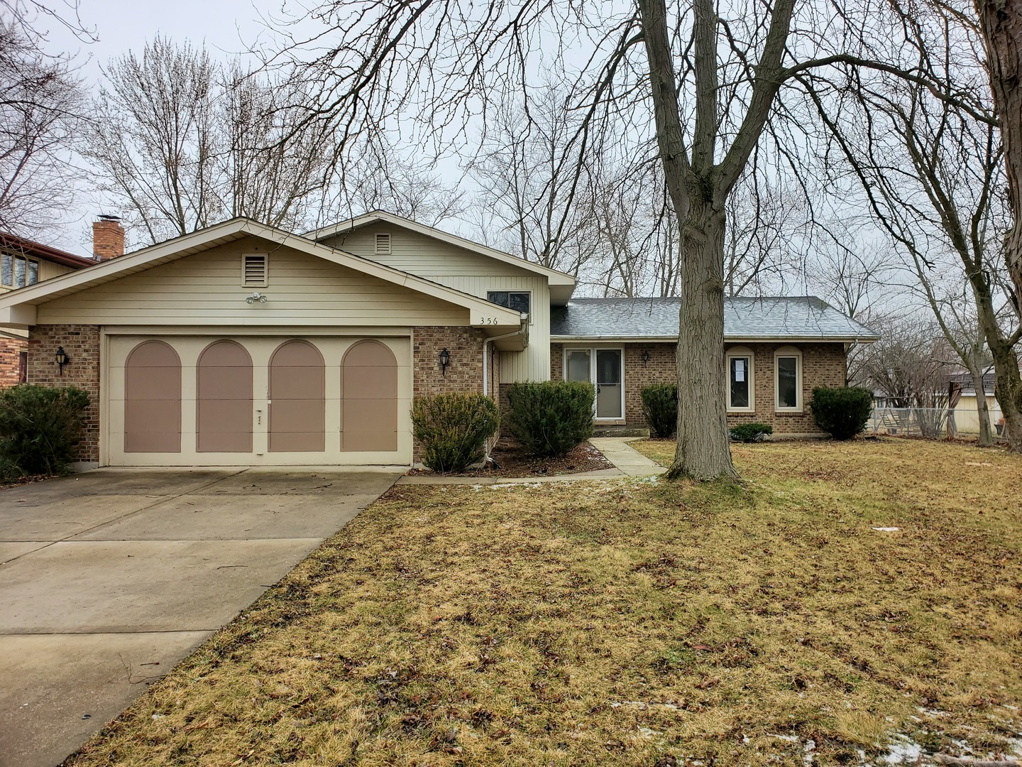 3561 Arthur Road Crete, IL 60417 - Photo 1 of 10
