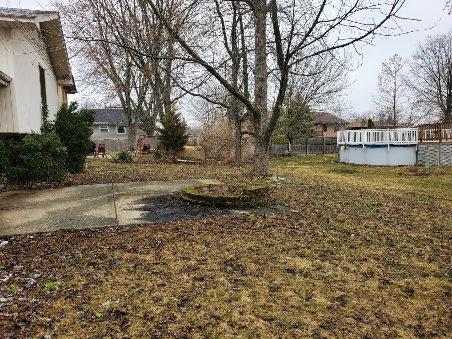 3561 Arthur Road Crete, IL 60417 - Photo 2 of 10