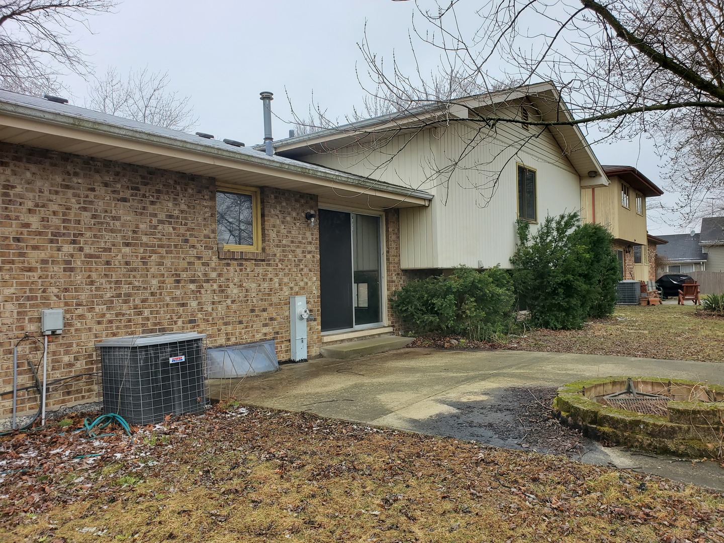 3561 Arthur Road Crete, IL 60417 - Photo 3 of 10