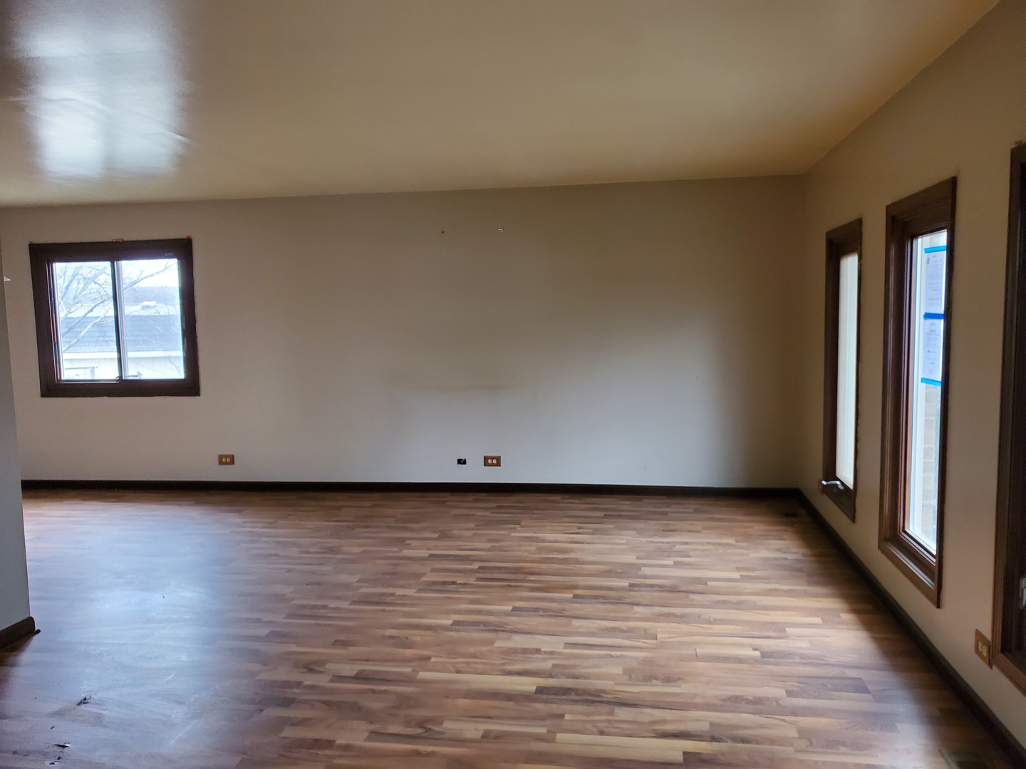 3561 Arthur Road Crete, IL 60417 - Photo 4 of 10