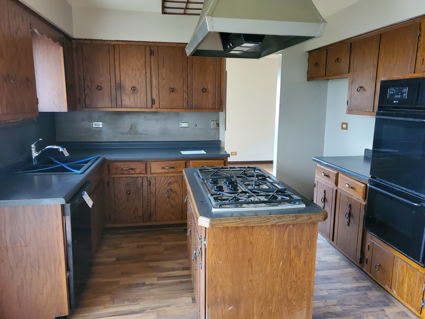 3561 Arthur Road Crete, IL 60417 - Photo 6 of 10