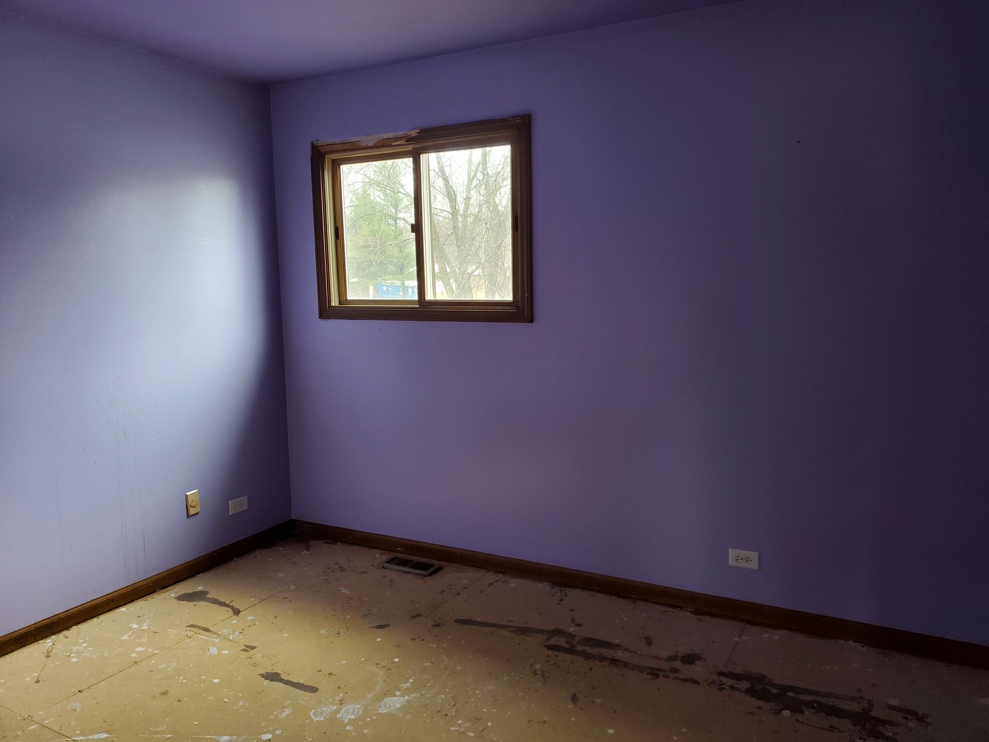 3561 Arthur Road Crete, IL 60417 - Photo 8 of 10