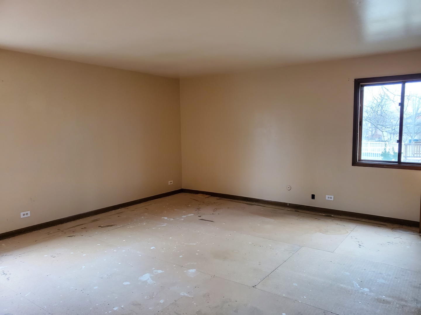 3561 Arthur Road Crete, IL 60417 - Photo 10 of 10