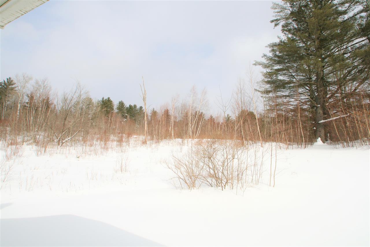 634 Clay Hill Road Johnson, VT 05656 - Photo 14 of 17