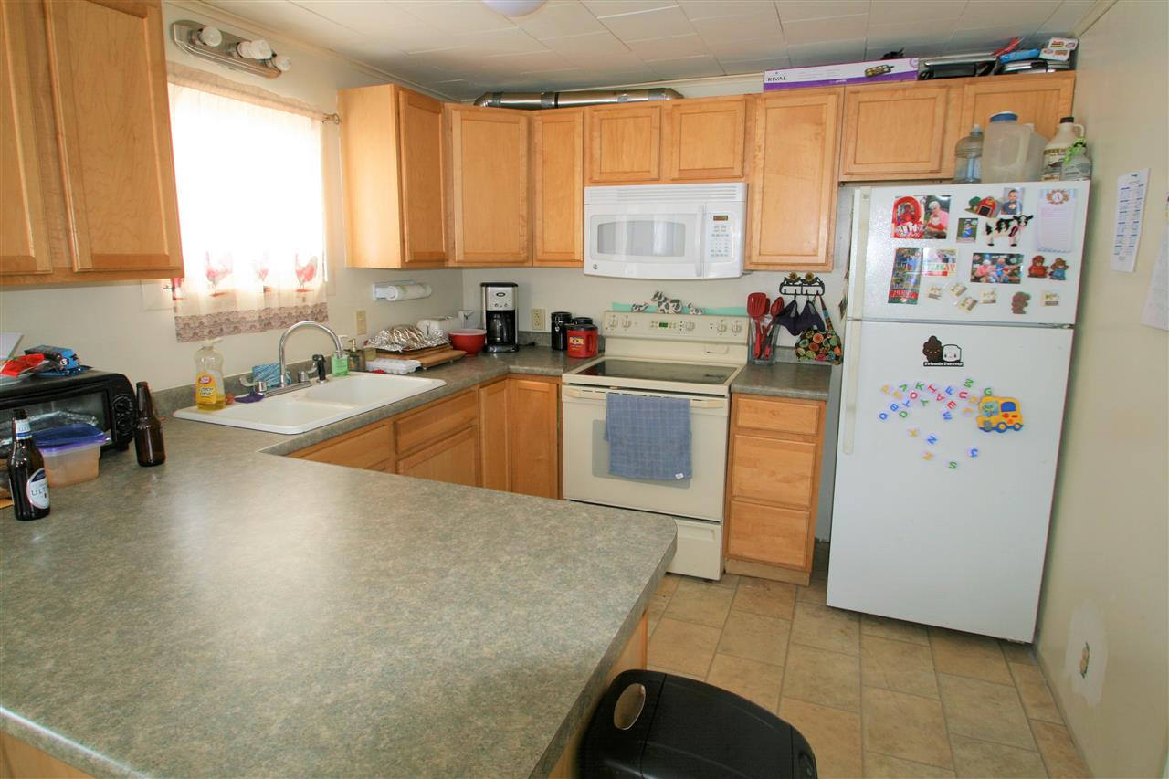 634 Clay Hill Road Johnson, VT 05656 - Photo 4 of 17