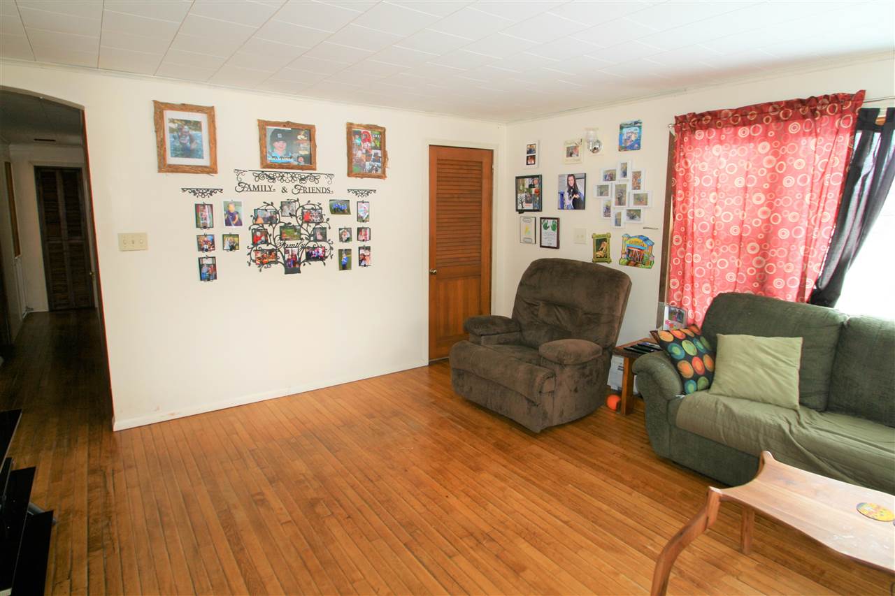 634 Clay Hill Road Johnson, VT 05656 - Photo 6 of 17