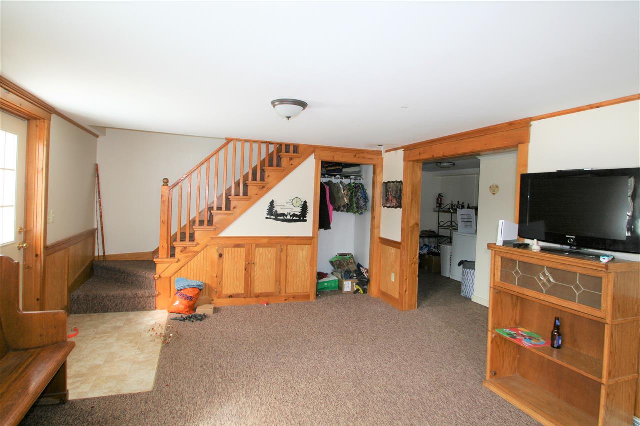 634 Clay Hill Road Johnson, VT 05656 - Photo 7 of 17