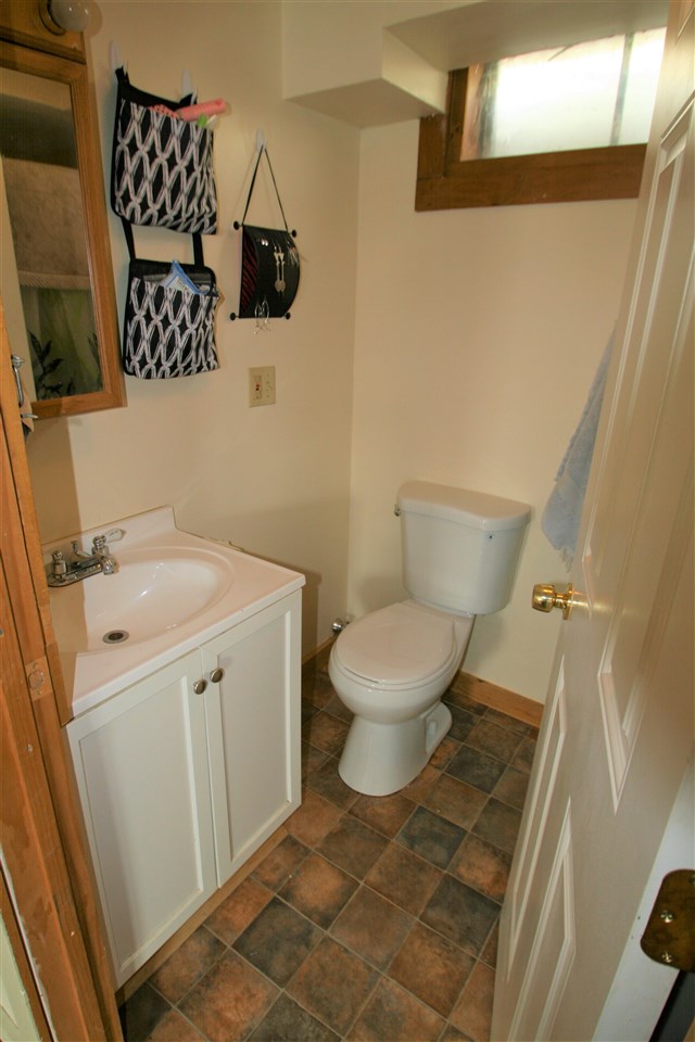 634 Clay Hill Road Johnson, VT 05656 - Photo 10 of 17