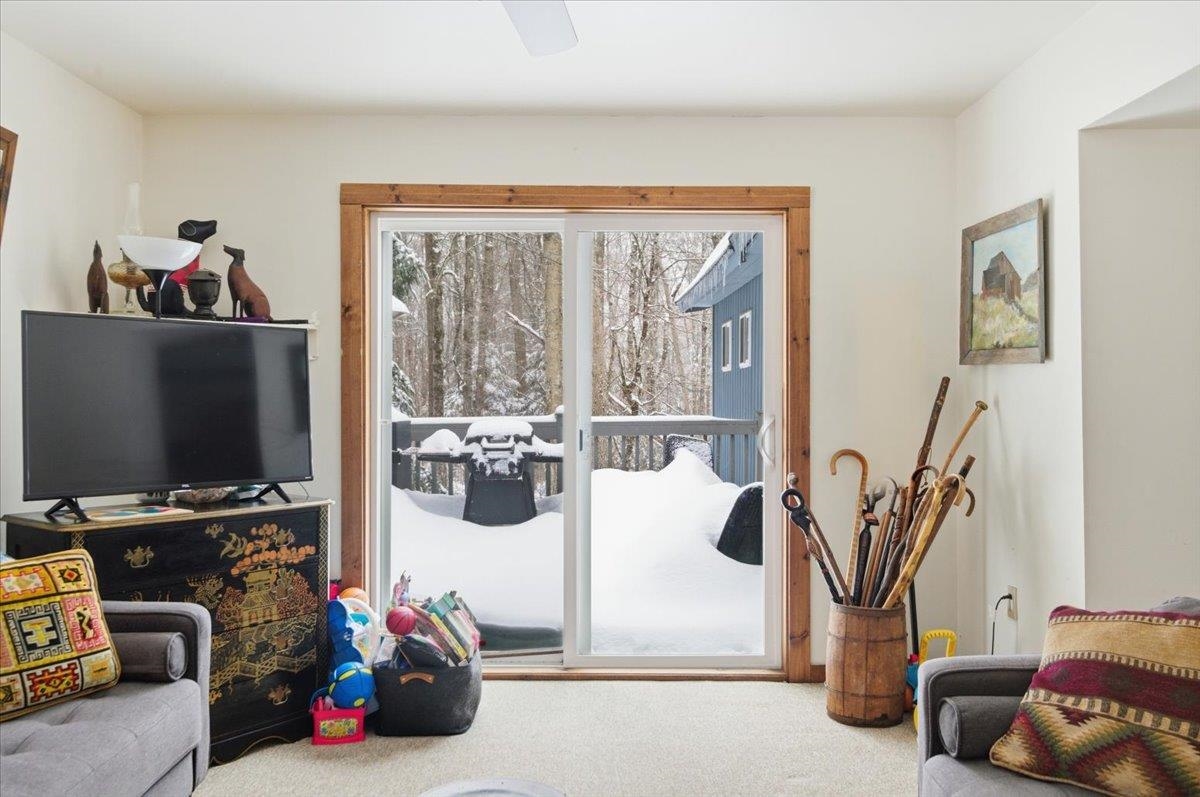 3185 Higley Hill Road Marlboro, VT 05363 - Photo 31 of 60