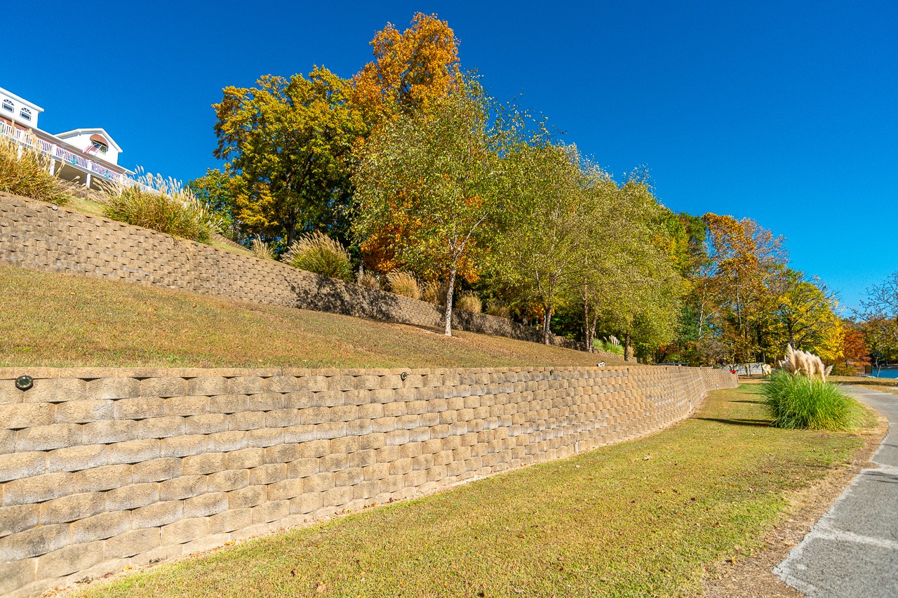 627 Eastbrook Road Estill Springs, TN 37330 - Photo 70 of 86