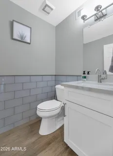 $1,199,000 | 8462 East San Bernardo Drive, Scottsdale, AZ 85258