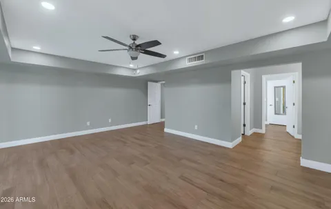 $1,199,000 | 8462 East San Bernardo Drive, Scottsdale, AZ 85258