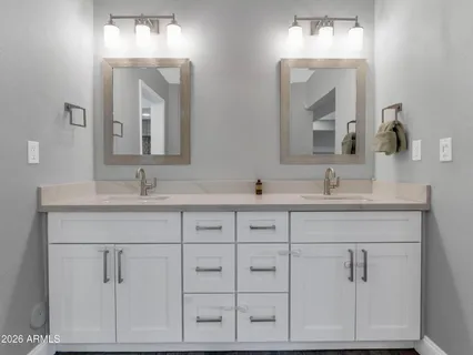 $1,199,000 | 8462 East San Bernardo Drive, Scottsdale, AZ 85258