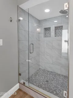 $1,199,000 | 8462 East San Bernardo Drive, Scottsdale, AZ 85258