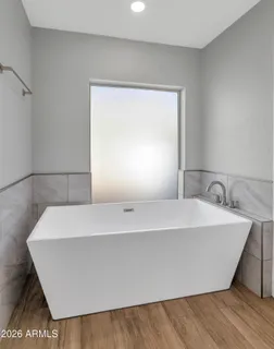 $1,199,000 | 8462 East San Bernardo Drive, Scottsdale, AZ 85258