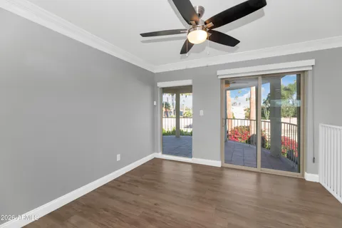 $1,199,000 | 8462 East San Bernardo Drive, Scottsdale, AZ 85258