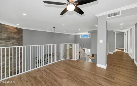 $1,199,000 | 8462 East San Bernardo Drive, Scottsdale, AZ 85258