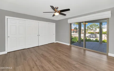 $1,199,000 | 8462 East San Bernardo Drive, Scottsdale, AZ 85258