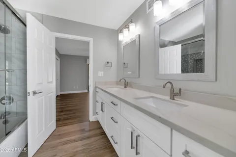 $1,199,000 | 8462 East San Bernardo Drive, Scottsdale, AZ 85258