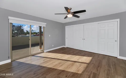 $1,199,000 | 8462 East San Bernardo Drive, Scottsdale, AZ 85258