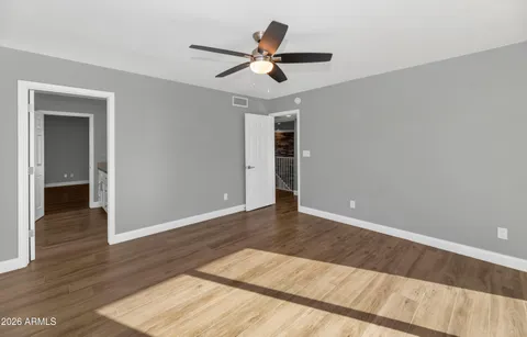 $1,199,000 | 8462 East San Bernardo Drive, Scottsdale, AZ 85258