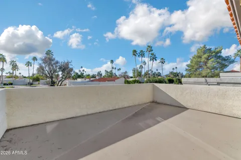 $1,199,000 | 8462 East San Bernardo Drive, Scottsdale, AZ 85258