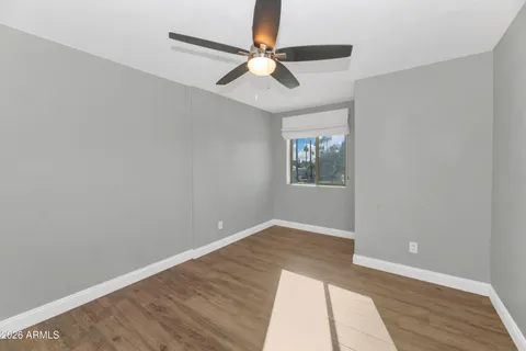 $1,199,000 | 8462 East San Bernardo Drive, Scottsdale, AZ 85258