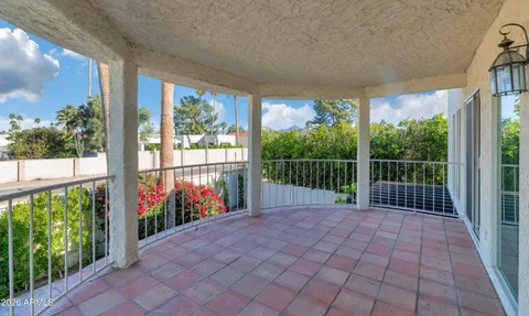 $1,199,000 | 8462 East San Bernardo Drive, Scottsdale, AZ 85258