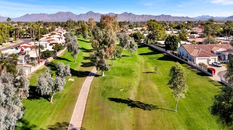 $1,199,000 | 8462 East San Bernardo Drive, Scottsdale, AZ 85258