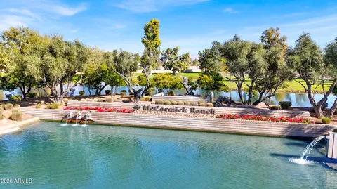 $1,199,000 | 8462 East San Bernardo Drive, Scottsdale, AZ 85258