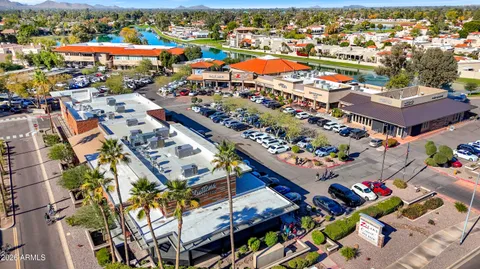 $1,199,000 | 8462 East San Bernardo Drive, Scottsdale, AZ 85258