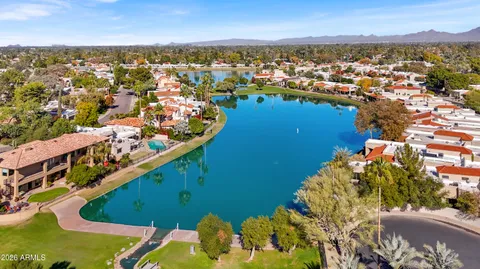 $1,199,000 | 8462 East San Bernardo Drive, Scottsdale, AZ 85258