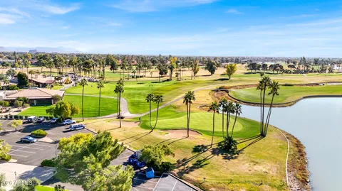 $1,199,000 | 8462 East San Bernardo Drive, Scottsdale, AZ 85258