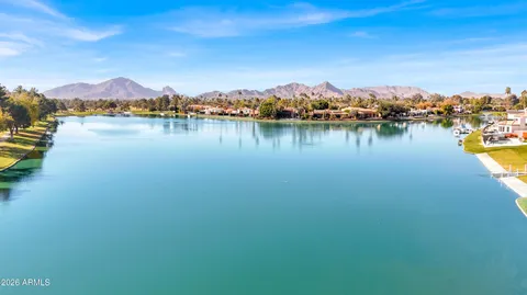 $1,199,000 | 8462 East San Bernardo Drive, Scottsdale, AZ 85258