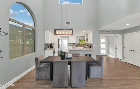 $1,199,000 | 8462 East San Bernardo Drive, Scottsdale, AZ 85258