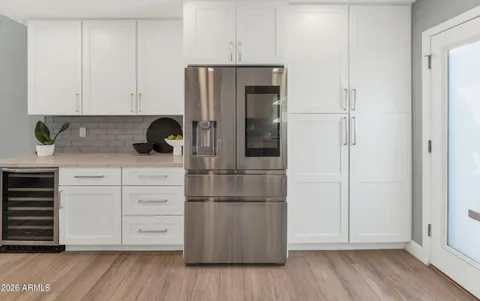 $1,199,000 | 8462 East San Bernardo Drive, Scottsdale, AZ 85258