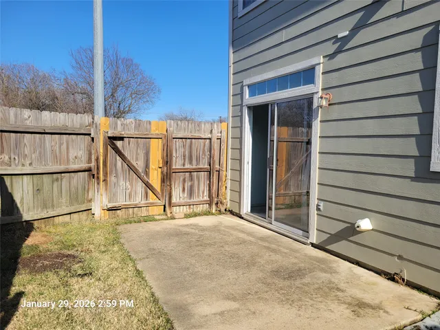 a bathroom with a sink a toilet and bathtub