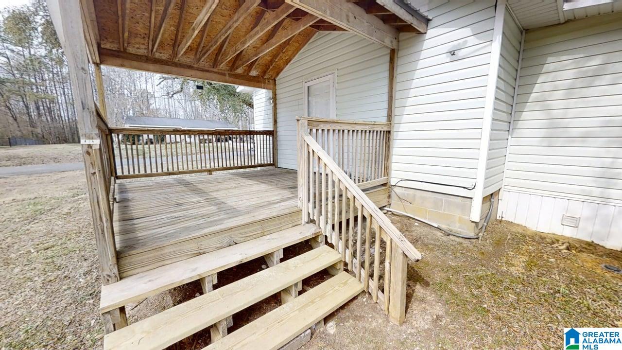 1903 Otwell Road Jasper, AL 35501 - Photo 27 of 33