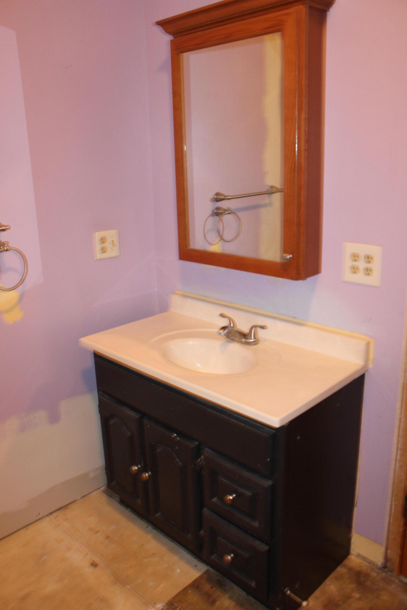 15 Canaan Avenue Washburn, ME 04786 - Photo 11 of 20 IMG_0864