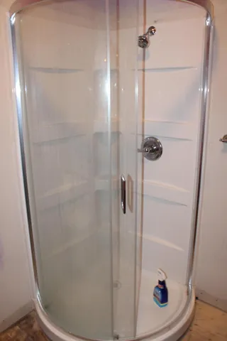 $135,000 | 15 Canaan Avenue, Washburn, ME 04786