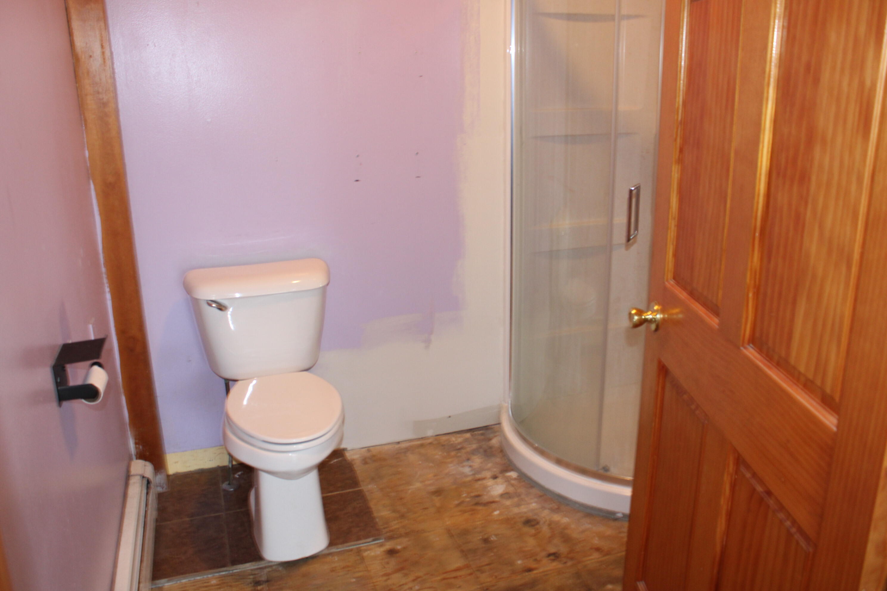 15 Canaan Avenue Washburn, ME 04786 - Photo 13 of 20 IMG_0866