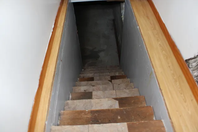 $135,000 | 15 Canaan Avenue, Washburn, ME 04786