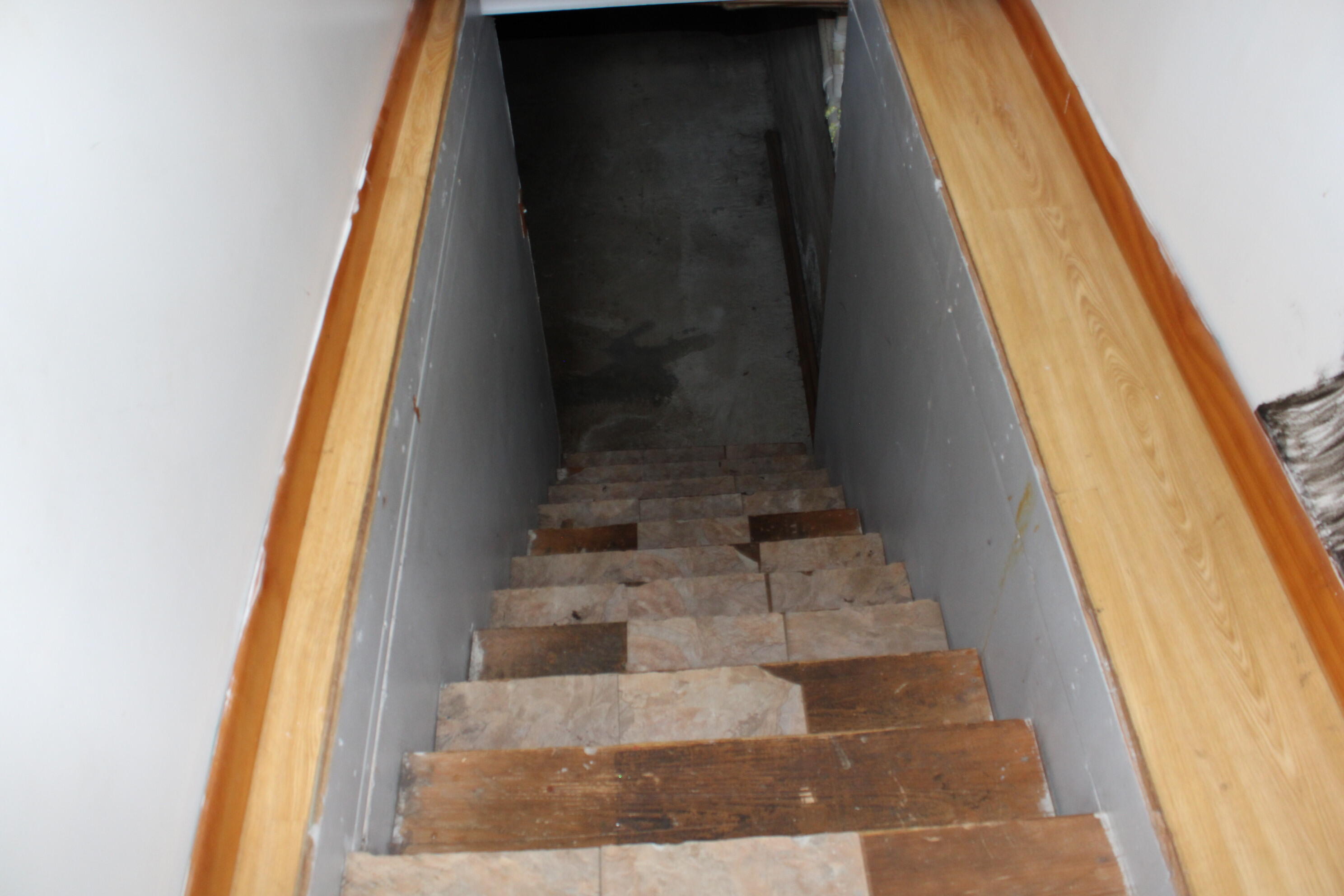 15 Canaan Avenue Washburn, ME 04786 - Photo 14 of 20 IMG_0867