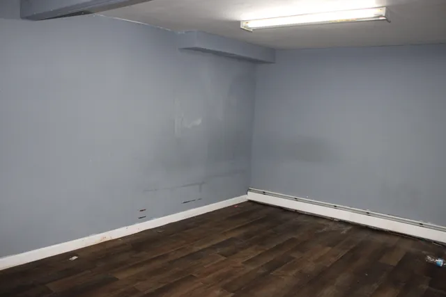 $135,000 | 15 Canaan Avenue, Washburn, ME 04786