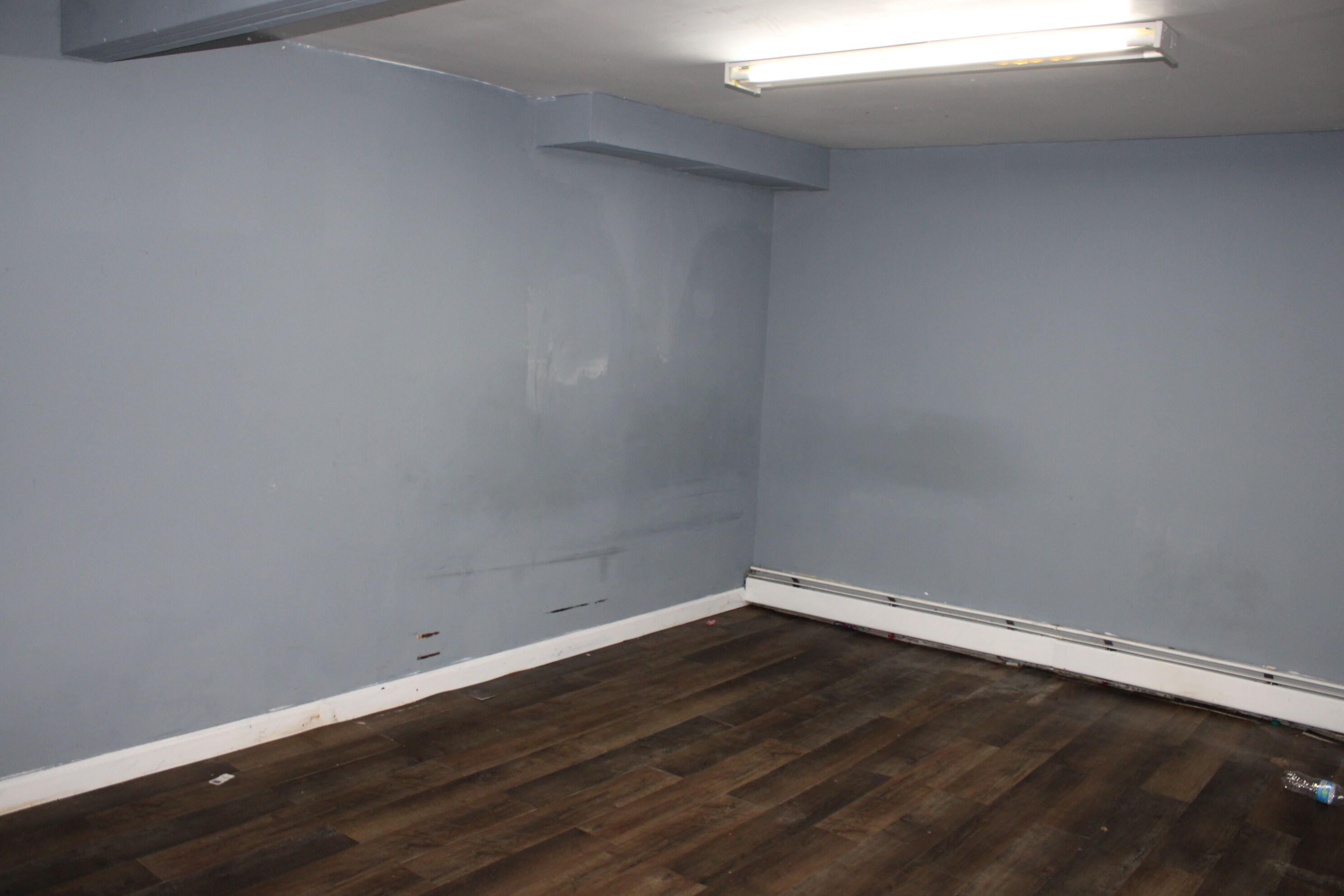 15 Canaan Avenue Washburn, ME 04786 - Photo 15 of 20 IMG_0868